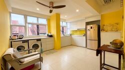 The Arizon (D14), Apartment #638020381